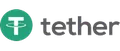 Tether
